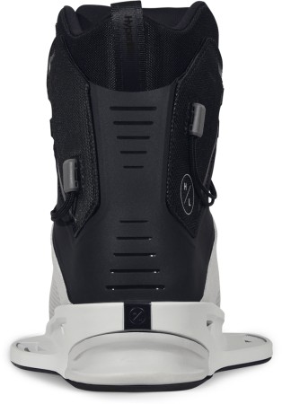 MID Boots 2026 44-45