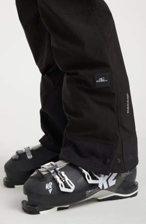 GTX PSYCHO Pant 2025 black out 