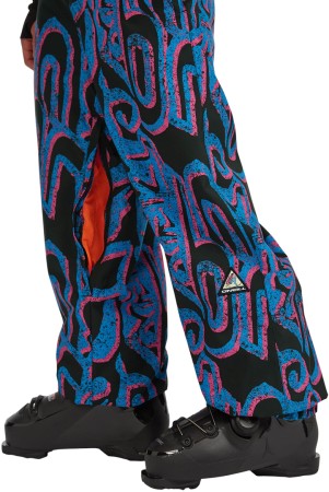 FWC PLAY Hose 2026 pink legacy 