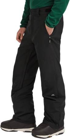 FWC CRUZ Hose 2026 black out 