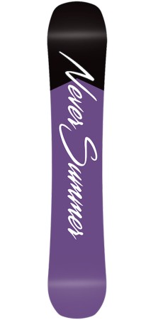 WOMEN PROTO T3 FR Snowboard 2026 