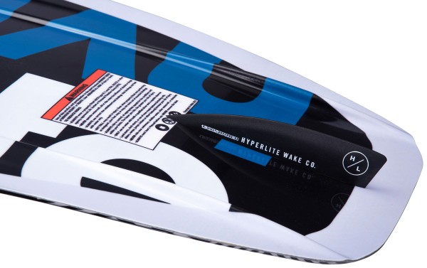MOTIVE Wakeboard 2025 