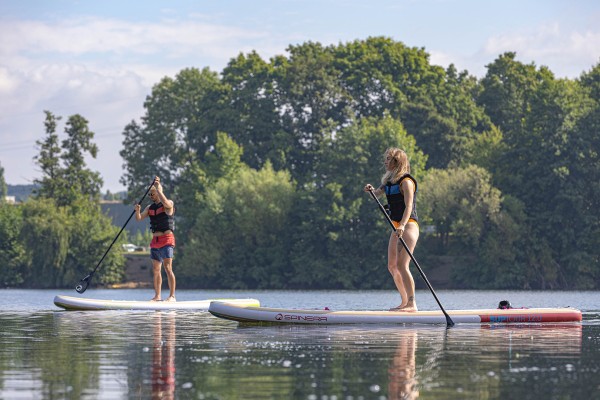 SUPTOUR 12.0 SUP 2026 