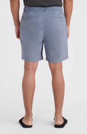 OG PORTER Walkshort 2024 copen blue 