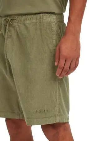 CORD Walkshort 2025 avery fern 