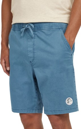 O'RIGINALS Walkshort 2025 copen blue 