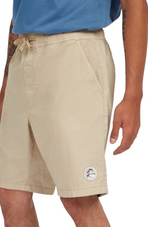O'RIGINALS Walkshort 2025 atmosphere 