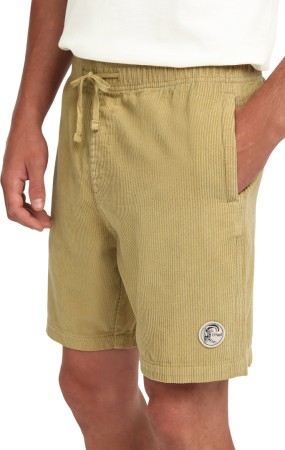 ORIGINALS CORD Walkshort 2026 oak ridge 