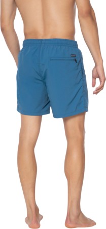 FASTER Boardshort 2026 airforces 