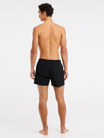 PRTYESSINE Boardshort 2023 true black 