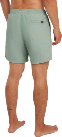 VERT 16 Boardshort 2026 marble arch 