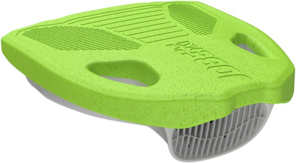 FLUX KICKBOARD 2025 