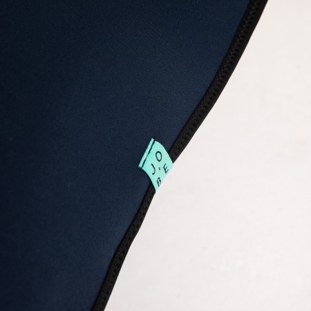 NEOPRENE CAR SEAT COVER 2026 