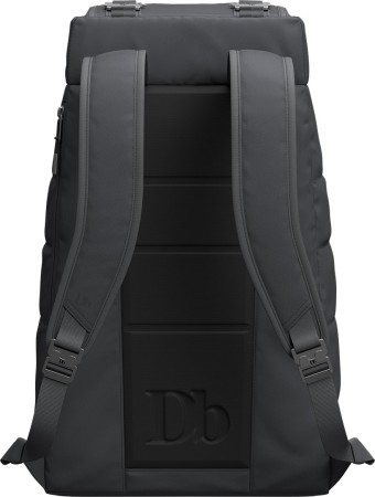 HUGGER 25L Rucksack 2023 gneiss 