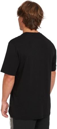 JACK O'NEILL MUIR T-Shirt 2025 black out 