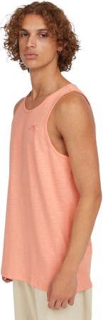 O'NEILL Tanktop 2025 coral pop 