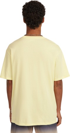 MUIR T-Shirt 2026 rainforest dew 