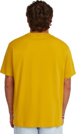 CALI T-Shirt 2026 angel fern 
