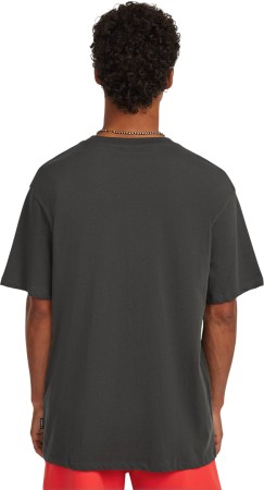 CALI T-Shirt 2026 raven 