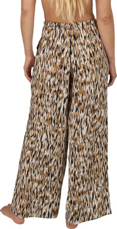 DREAMLAND Hose 2026 sand bar 