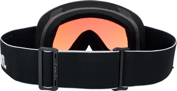 M6 Schneebrille 2026 black/perceive variable blue 