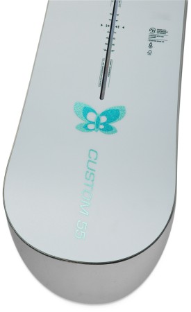CUSTOM 30TH LTD Snowboard 2026 