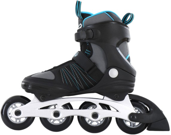 HELENA 84 Inline Skate 38