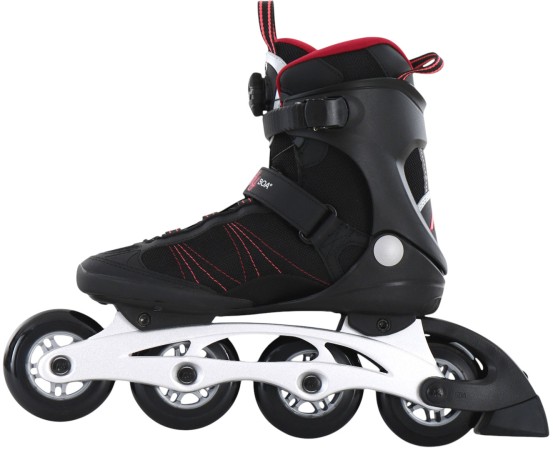 VELOCITY 84 BOA W Inline Skate 37
