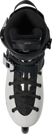 SURGE 80 Inline Skate 2025 grey 