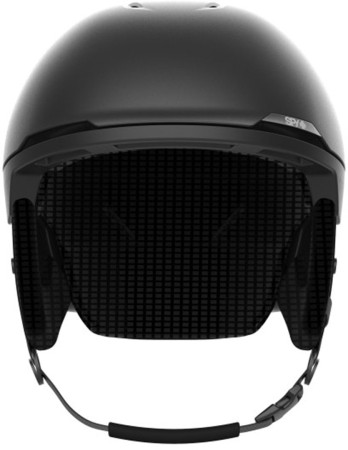 NEUTRON MIPS Helm 2026 matte black 
