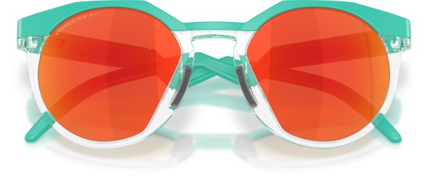 HSTN Sonnenbrille celeste/prizm ruby polarized 