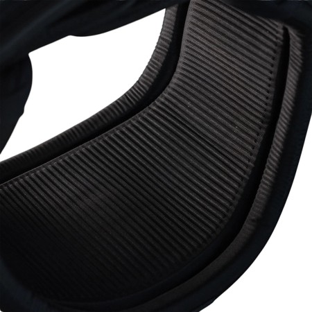 LYTE HYPERLOCK Trapez 2025 black smoke 
