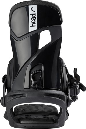 DAYMAKER 153 2025 incl. NX ONE black 