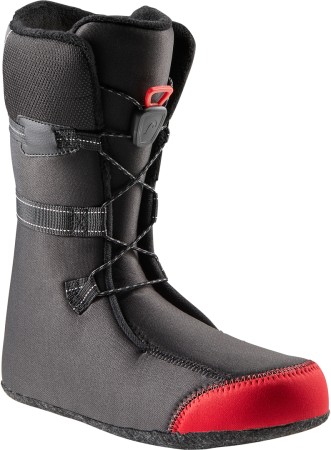 CLASSIC LYT BOA Boot 2025 black 