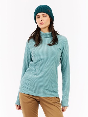 PRTPEARLA Top 2026 glacial blue 