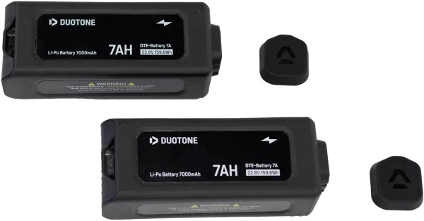 FOIL ASSIST SET AL 84 2026 