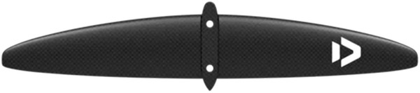 GLIDE 2.0 SLS Wing Set 2026 