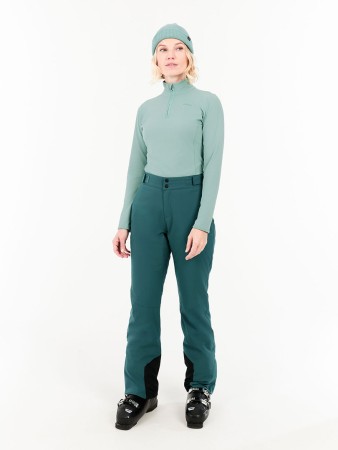 PRTVOLETA Hose 2026 rainstorm blue L