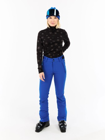 PRTRELOLE Hose 2026 vibrant blue 