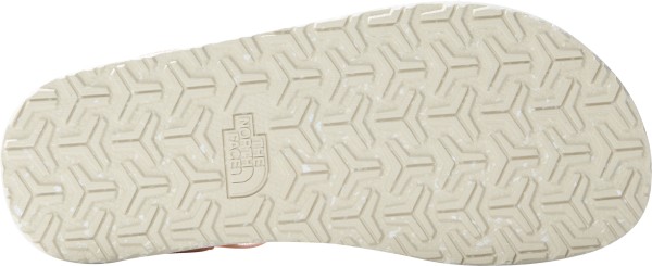 WOMEN SKEENA Sandale 2023 pink moss/gardenia white 