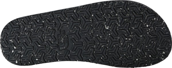 SKEENA Sandale 2024 vanadis grey/tnf black 