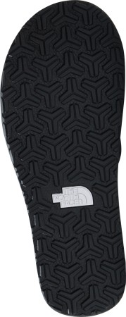 WOMEN BASE CAMP MINI II Sandal 2025 tnf black/tnf white 