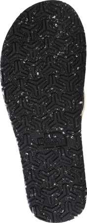 WOMEN BASE CAMP MINI II Sandal 2025 gardenia white/tnf black 