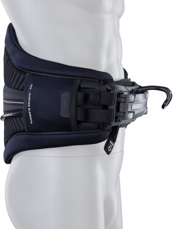 RIVAL Trapez 2025 black 