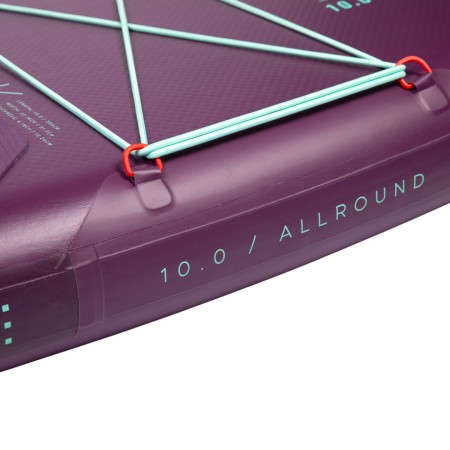 AERO LINA LITE 10.0 SUP 2025 