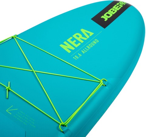 AERO NERA 10.6 SUP 2025 