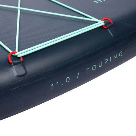 AERO VARNA LITE 11.0 SUP 2025 