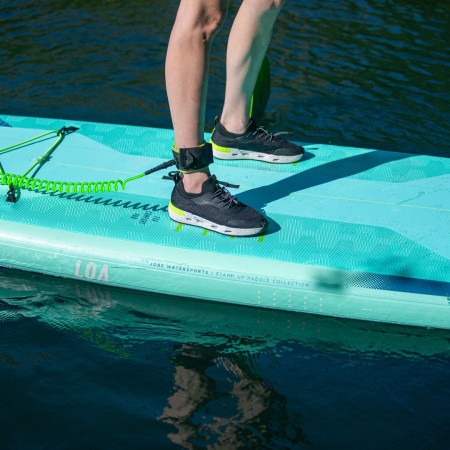 AERO LOA 11.6 SUP 2025 