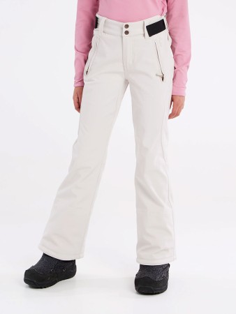 RELOLE JR Hose 2027 kit offwhite 