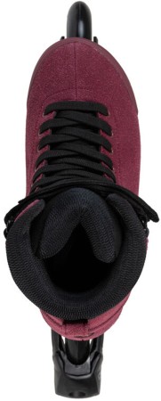 PHEME WINE 100 Inline Skate 2025 